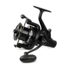 Kép 1/5 - CARP ACADEMY Invictus 7000 nyeletőfékes orsó