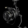 Kép 3/5 - CARP ACADEMY Invictus 7000 nyeletőfékes orsó