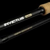 Kép 2/5 - CARP ACADEMY Invictus 3.60m 3lbs 3részes pontyozó bot
