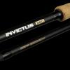 Kép 2/5 - CARP ACADEMY Invictus 3.60m 3.5lbs pontyozó bot
