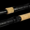 Kép 3/5 - CARP ACADEMY Invictus 3.60m 3lbs 3részes pontyozó bot