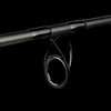 Kép 4/5 - CARP ACADEMY Invictus 3.60m 3lbs 3részes pontyozó bot