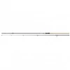 Kép 1/5 - CARP ACADEMY Invictus 3.60m 3.5lbs pontyozó bot