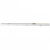 Kép 1/5 - CARP ACADEMY Invictus 3.90m 3.5lbs pontyozó bot
