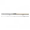 Kép 1/5 - CARP ACADEMY Invictus 3.60m 3lbs 3részes pontyozó bot