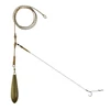 Kép 1/2 - CARP ACADEMY Komplett helicopter végszerelék 6-os 110g