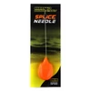Kép 3/3 - CARP ACADEMY Leadcore Fűzőtű