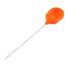 Kép 1/3 - CARP ACADEMY Leadcore Fűzőtű