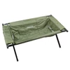 Kép 1/4 - CARP ACADEMY Legacy Pontybölcső 100cm