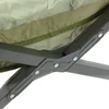 Kép 2/4 - CARP ACADEMY Legacy Pontybölcső 100cm