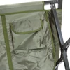 Kép 4/4 - CARP ACADEMY Legacy Pontybölcső 100cm