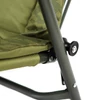 Kép 3/7 - CARP ACADEMY Luxxus Camo horgász fotel