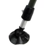 Kép 4/7 - CARP ACADEMY Luxxus Camo horgász fotel
