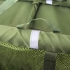 Kép 4/4 - CARP ACADEMY Mérlegelő szák 100cm