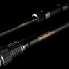 Kép 2/4 - CARP ACADEMY Mojo LC 390 3.5lbs Távdobó pontyozó bot