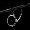 Kép 3/4 - CARP ACADEMY Mojo LC 390 3.5lbs Távdobó pontyozó bot