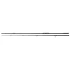 Kép 1/4 - CARP ACADEMY Mojo Spod 360 4,5-5lbs spod bot