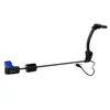 Kép 1/4 - CARP ACADEMY Mojo Merevkaros Swinger Blue/Kék