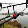 Kép 3/4 - CARP ACADEMY Mojo Merevkaros Swinger Blue/Kék