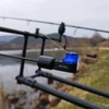 Kép 4/4 - CARP ACADEMY Mojo Merevkaros Swinger Yellow/Sárga