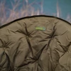 Kép 10/11 - CARP ACADEMY Moonchair Fotel