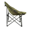 Kép 4/11 - CARP ACADEMY Moonchair Fotel