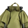 Kép 7/11 - CARP ACADEMY Moonchair Fotel