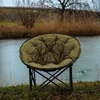 Kép 9/11 - CARP ACADEMY Moonchair Fotel
