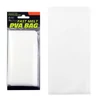 Kép 1/3 - CARP ACADEMY PVA Tasak 70x140mm 50db/csomag