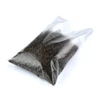 Kép 2/3 - CARP ACADEMY PVA Tasak 70x140mm 50db/csomag