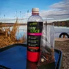 Kép 3/3 - CARP ACADEMY PVA Tasak 70x140mm 50db/csomag