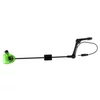 Kép 1/2 - CARP ACADEMY Phantom swinger - Zöld