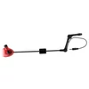 Kép 1/2 - CARP ACADEMY Phantom swinger - Piros