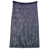 Kép 1/2 - CARP ACADEMY Pontyzsák BLUE 80x120cm