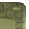 Kép 2/8 - CARP ACADEMY Quattro Camo horgász szék