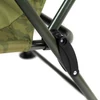 Kép 4/8 - CARP ACADEMY Quattro Camo horgász szék