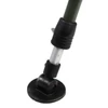 Kép 5/8 - CARP ACADEMY Quattro Camo horgász szék