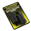 Kép 3/3 - CARP ACADEMY Quick Release gyorscsatlakozó 2db
