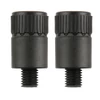 Kép 1/3 - CARP ACADEMY Quick Release gyorscsatlakozó 2db