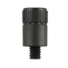 Kép 1/3 - CARP ACADEMY Quick Release gyorscsatlakozó 1db