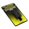 Kép 3/3 - CARP ACADEMY Quick Release gyorscsatlakozó 1db