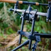 Kép 10/11 - CARP ACADEMY Raptor Rod Pod 70cm-110cm