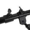 Kép 4/11 - CARP ACADEMY Raptor Rod Pod 70cm-110cm