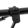 Kép 5/11 - CARP ACADEMY Raptor Rod Pod 70cm-110cm