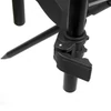 Kép 6/11 - CARP ACADEMY Raptor Rod Pod 70cm-110cm