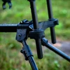 Kép 9/11 - CARP ACADEMY Raptor Rod Pod 70cm-110cm