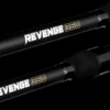 Kép 2/5 - CARP ACADEMY Revenge 3.60m 3.5lbs 3részes pontyozó bot