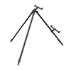 Kép 1/8 - CARP ACADEMY River Rod Pod 1-1.8m