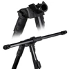 Kép 3/8 - CARP ACADEMY River Rod Pod 1-1.8m
