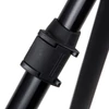 Kép 4/8 - CARP ACADEMY River Rod Pod 1-1.8m
